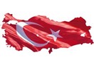 "Yalnız ve Güzel Ülkem Türkiye"(Bir Belgeselin Düşündürdükleri)