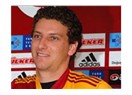 Elano, Galatasaray’a her an veda edebilir!