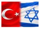 Türkiye İsrail'e muhtaç, ya İsrail?