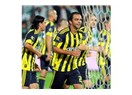 Fenerbahçe mücadelesiyle, Bursaspor kalitesiyle