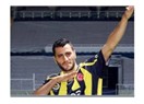 Fenerbahçe’nin ilacı belli: Güzia