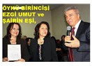 Şiiristan ve Ezgi Umut