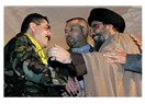 Hizbullah ve PKK bağlantısı…