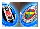 Beşiktaş-Fenerbahçe Maçının Özeti: Geldiler, Yendiler, Gittiler!