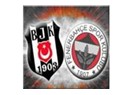 Beşiktaş 2 Fenerbahçe 4, Fenerbahçe lider...