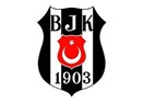 Beşiktaş Kötü Gidişe Dur Diyemiyor
