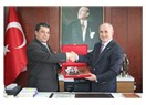 2011 yılı Türkiye'de ''KKTC Yılı'' ilan edildi!