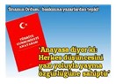 İmamın ordusu(nun), alt tarafı bir kitap mı?