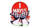 Efendiler 1 Mayıs'ta Taksim'de Efendi diyenler nerede
