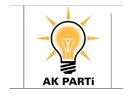 AKP, Hep Kazanıyor!