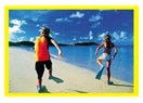 Tatil Süreci de Çocuk İçin Önemli