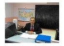 Okullarda erken tatil havası
