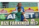 Basit ve yansız olarak Türkiye ekonomisi batıyor mu, yükseliyor mu? (1)