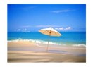 Müslümanın tatil anlayışı
