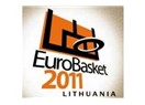EuroBasket 2011 öncesi
