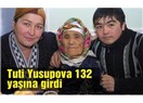 Çağları değiştiren yazılar/ yaş
