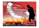 30 Ağustos – Zafer Bayramı