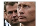 “Mardan Palace” Putini kızdırdı