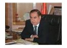 Başkan Özcan Çukurova belediyeler birliği başkanlığına seçildi...