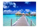 Ne için dinlenmek?.. ve nasıl bir tatil?..