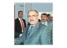 İmralı’daki cani açtı… Ne gördünüz?...