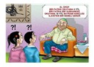 Zaman, insan ve bayram!