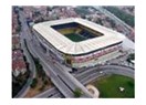 Pazar günü Kadıköy’de “gol sağanağı” bekleniyor olmasın!...
