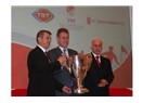 Hoşgeldin, Ziraat Türkiye Kupası!