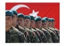 ABD Türkiye'den Afganistan'a asker istiyor