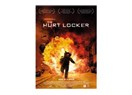 Hurt Locker / Ölüm Kapanı filmi Oscar’ı hak etti mi?