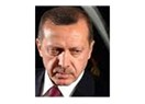 Bir özür de Ermeni emekçiler bekliyor