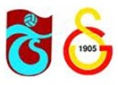 Hakeme rağmen Trabzon galip...