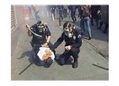 1 Mayıs…