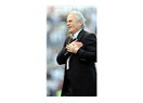 Mustafa Denizli "karanlık tarafa" nasıl geçti?