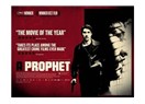 A Prophet (Bir Peygamber)