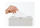 Az plav üzeri referandum…
