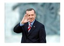 Hoşçakalın sayın başbakan!..