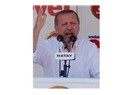 Sıradaki açılım: Cumhuriyet!