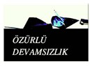 Lise Sonlara Sınav Hediyesi: Özürlü Devamsızlık!