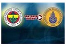 Hakemler Cüneyt Çakır ile Hüseyin Göçek arasındaki ortak nokta!