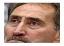 Kültür Bakanı Günay, İçten mi Konuşuyor?