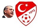 Başbakan açıkladı: Süper Kupa finali Erzurumda