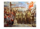 1924’ün İzmir’inden 2011’in İzmir’ine…