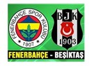 Başınızı eğerseniz