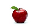 Elma sadece elma mıdır?