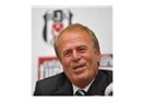 Beşiktaş ve Mustafa Denizli'nin tercihi