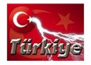 Türkiye mi kaldı ki?