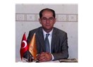MÜSİAD Mersin Şube Başkanı, “Nabucco Türkiye’ye olan güvenin göstergesidir” dedi.