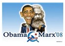 Marx haklı çıktı; emperyalizm dünyayı değiştirmeye, kalkındırmaya devam ediyor