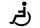 Yeni umut: Tekerlekli Sandalyeye Elveda